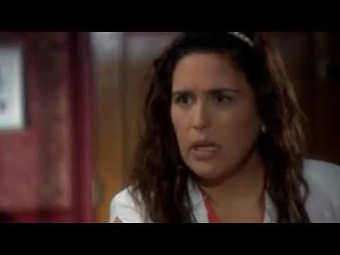 La Fan - Escenas del capitulo 92 - 5 смотреть онлайн