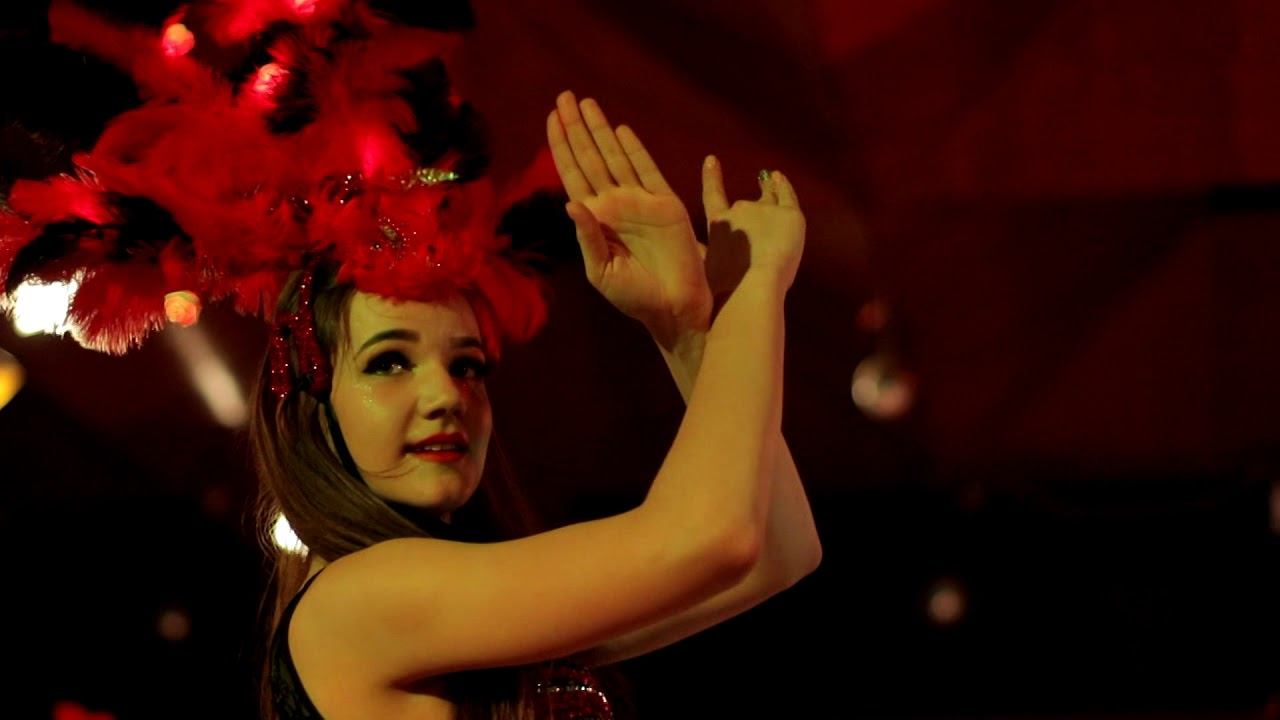 Gemstone Studio Latvia 2019 смотреть онлайн