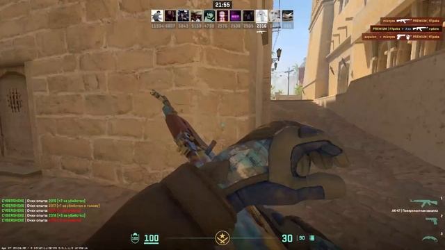 Ферма кейсов в кс 2 | Как создать свою ферму и сколько на этом можно заработать смотреть онлайн