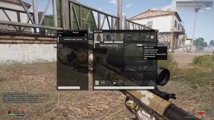 Arma 3 мультиплеер