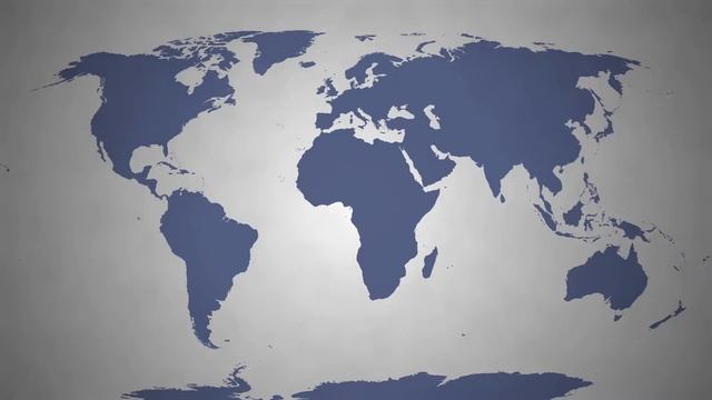 The International Linear Collider: worldwide collaboration in the search for new physics смотреть онлайн