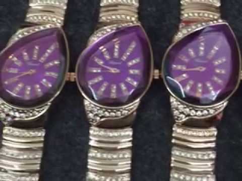 Dior watch women dior watch 3092 смотреть онлайн