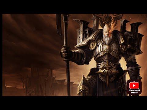 God of war gost of Sparta part 1 смотреть онлайн