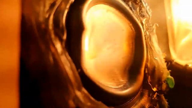 Extreme WaVy LFM Glue (flip) 4 Bass Test!! New lamp & описание👇 смотреть онлайн