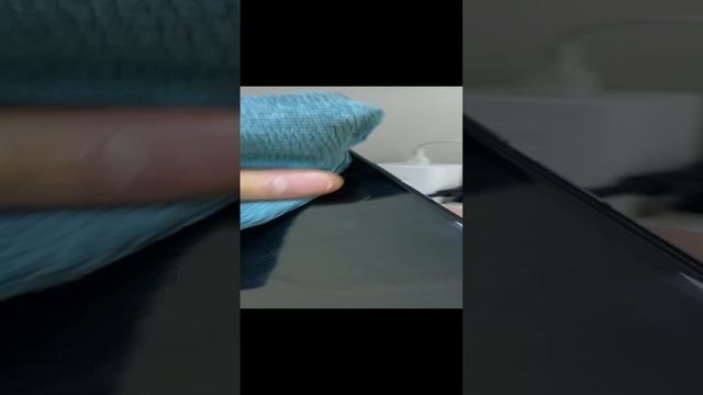 26-11-2024 смотреть онлайн