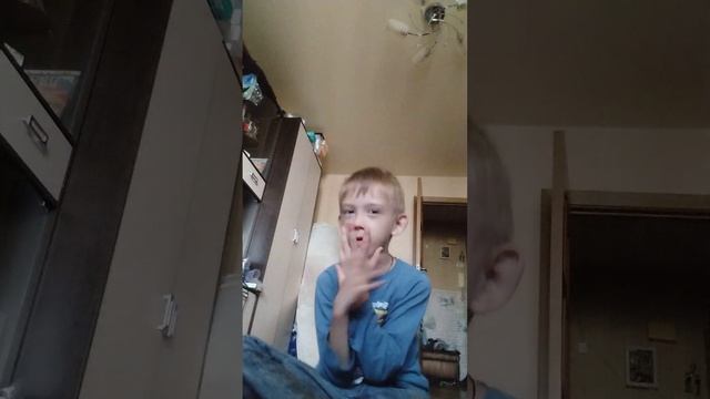 детектор лжи, Саша, чай.@ смотреть онлайн