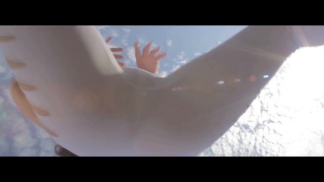DJANS - TANANA смотреть онлайн