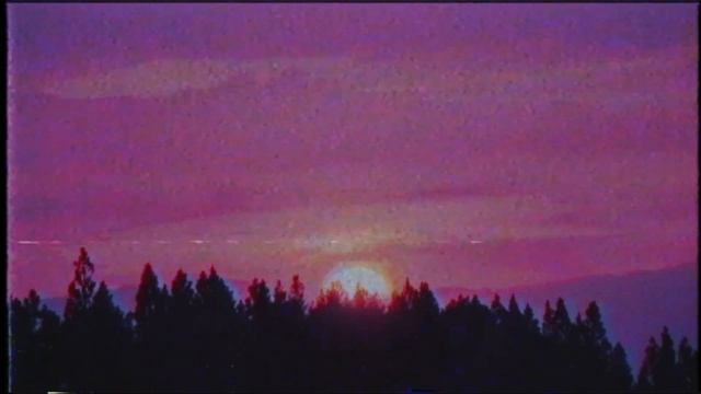 PERMSKY KRAY - Звездопад EP / Starfall EP (Music Video) смотреть онлайн