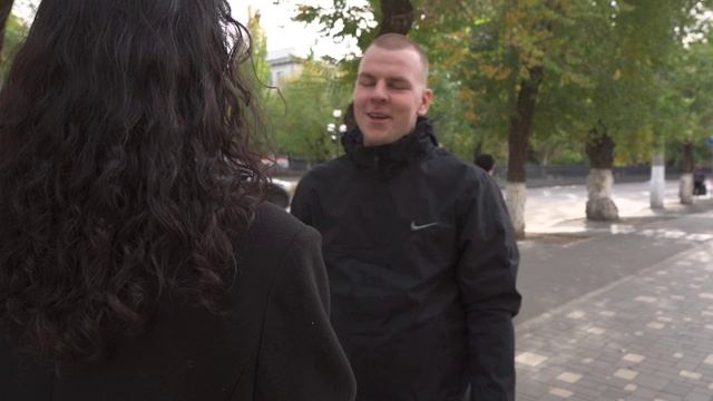 Раздел 2 Занятие 2.2. Шаг 5. 3 смотреть онлайн