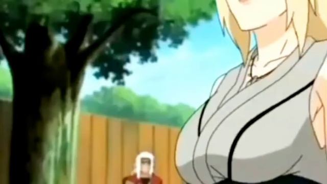 ровно 106см. 🤣😂. #аниме #naruto #ankord смотреть онлайн