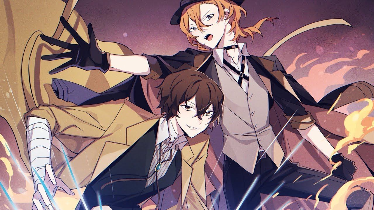 [AMV]— День настанет мы направила забьем. смотреть онлайн