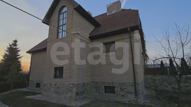 Сибгатуллина 8 смотреть онлайн