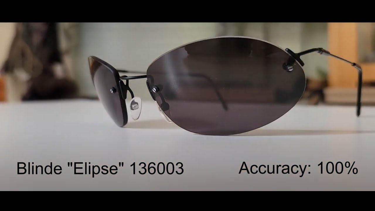 The Matrix Sunglasses Largest Collection & Showcase смотреть онлайн