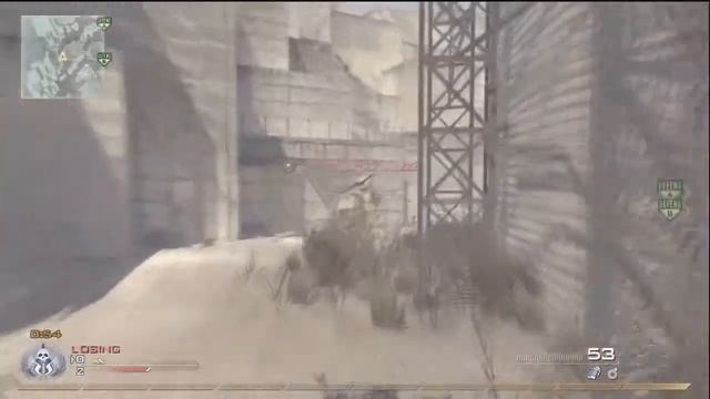 Gravity | Ninja Defuse смотреть онлайн
