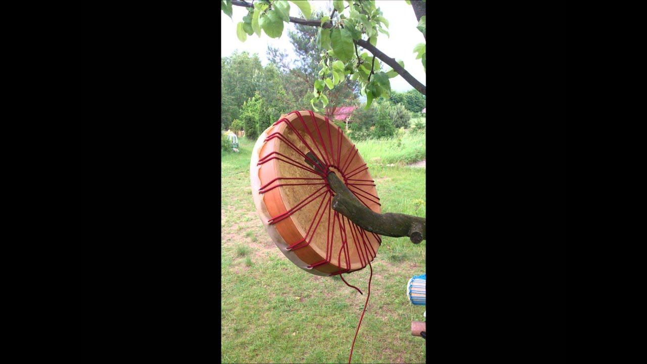 czereśnia przed burzą смотреть онлайн