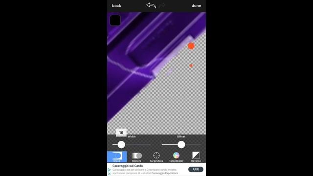 How to make your own custom skin ~Standoff2~ смотреть онлайн