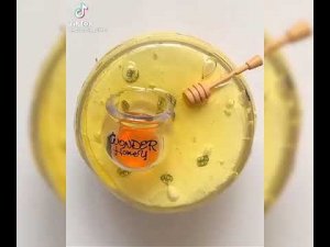 смешные истории(мыло, слаймы)