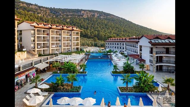 resort_by_slxsh смотреть онлайн