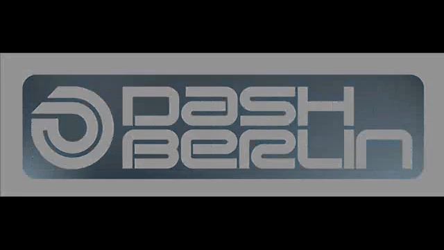 DB with CMJ - Man On The Run vs. Pryda - Miami to Atlanta (Myon & Shane 54 Mashup) смотреть онлайн