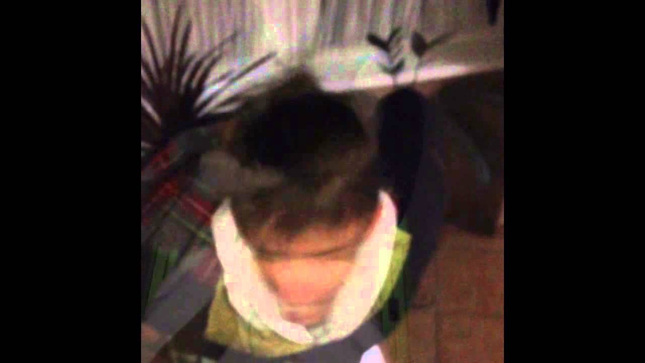 Дисс на Зипа смотреть онлайн