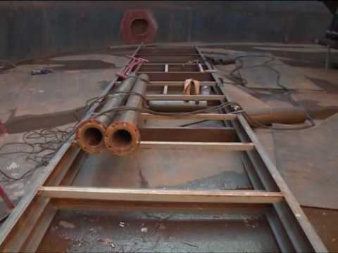 Сроки соблюдаются смотреть онлайн