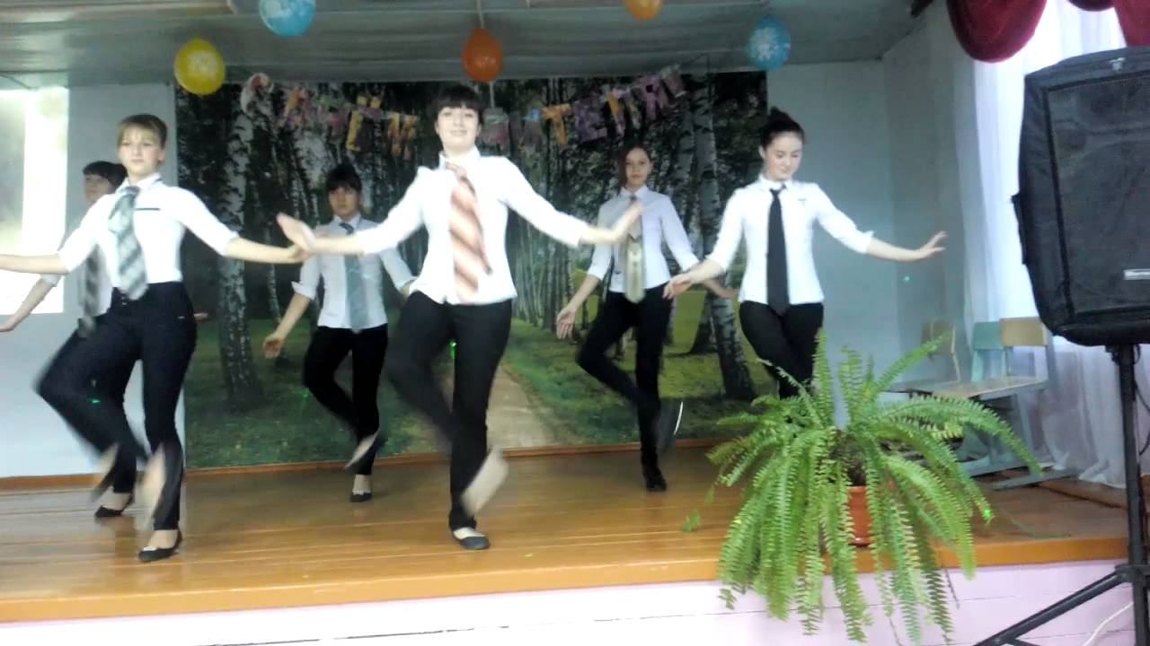 Mono Mono смотреть онлайн