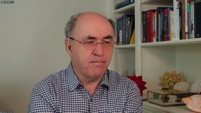 Science & Technology Q&A for Kids (and others) [Part 102] смотреть онлайн