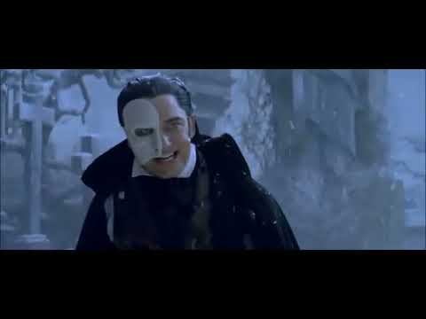 Catharsis     Талисман (fan Video)