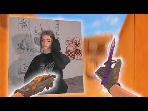 ТЫ 100% ИЩЕШЬ ЭТОТ PHONK? ☄️ смотреть онлайн