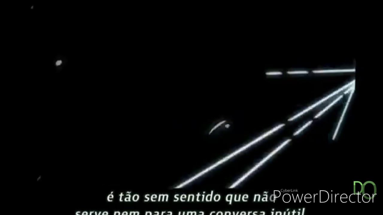 suzumiya haruhi no yuuutsa AMV- Clarity смотреть онлайн