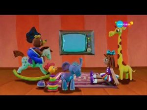 Спокойной ночи ишЫлаМ - (23.01.2024) Reversed TV #reversed #reverse