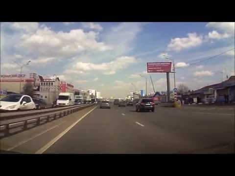 Из Кубинки в Москву _ 11 апреля 2017_ Студия Яр _ Реинкарнация / Размышления смотреть онлайн