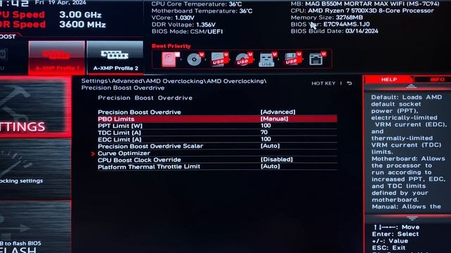 AMD RYZEN 7 5700X3D - НОВЫЙ КОРОЛЬ AM4 / СРАВНЕНИЕ С 5600X смотреть онлайн