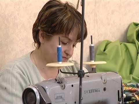 Как на Иванове отразился экономический кризис 2009 года смотреть онлайн