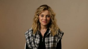 Визитка: Катя Кабак
ASAP CASTING