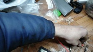 Погружные свечи накала Renault Trafic.