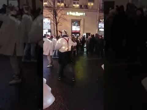 #Москва красная площадь смотреть онлайн