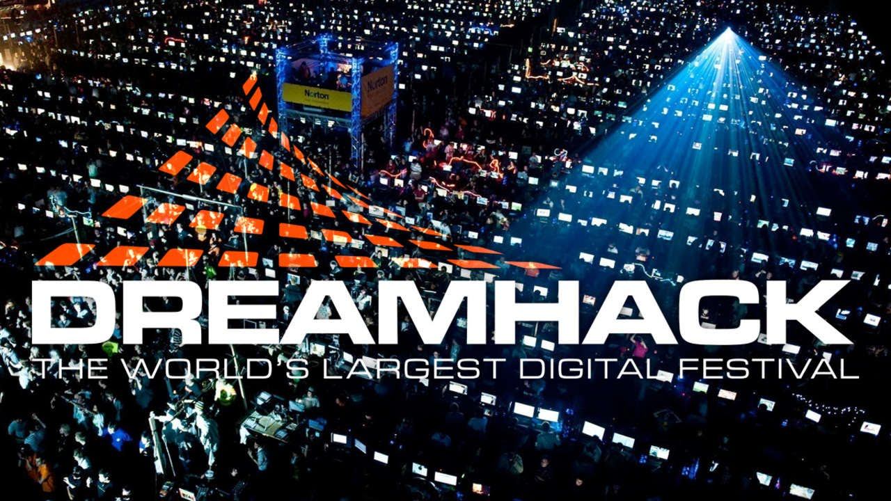 [CS:GO]Прогноз/Итоги 28 th | DreamHack Winter 2014 / 29th | #3 смотреть онлайн