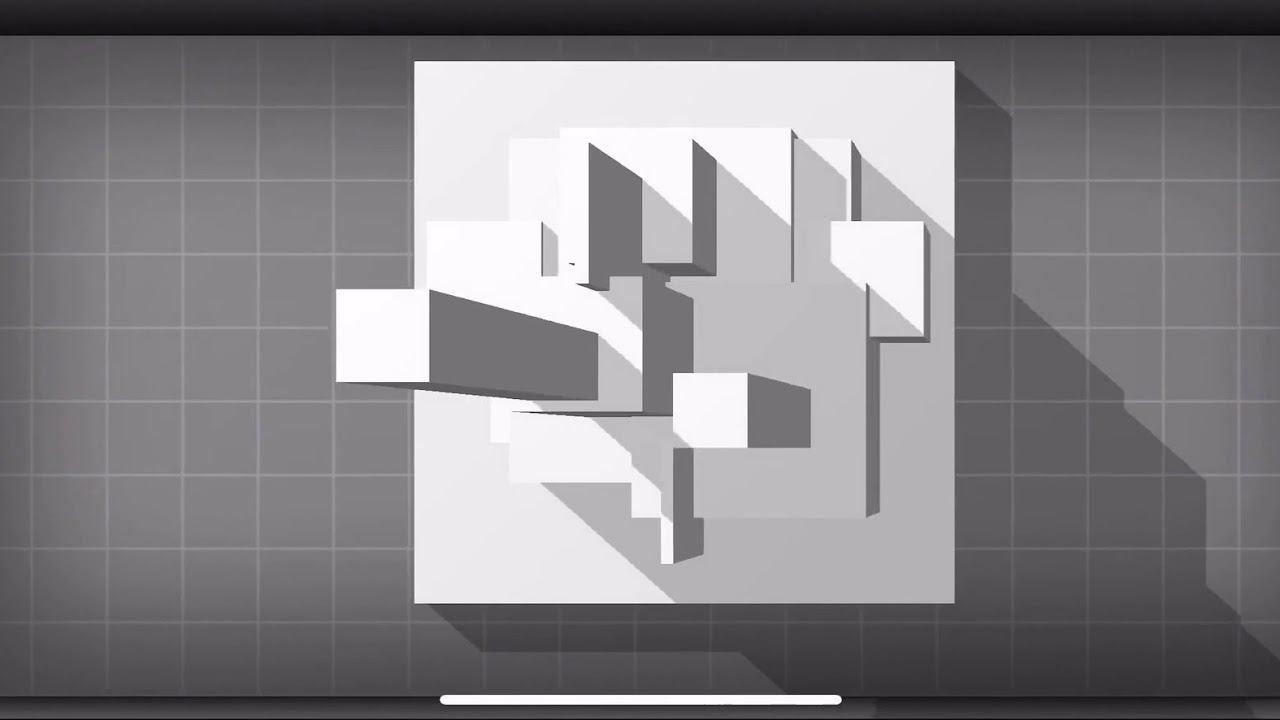 The parallax view app смотреть онлайн