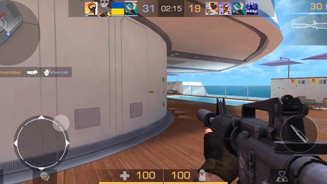 поиграл командный бой и за это мне дали немлис скин 😱😱😱😱 смотреть онлайн