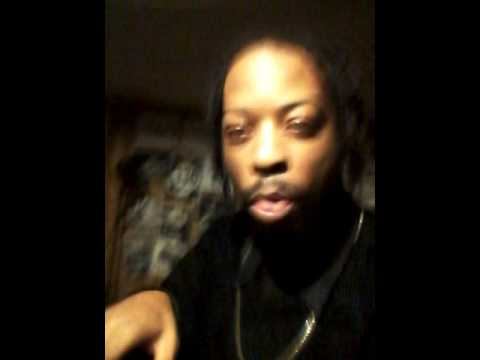 Pluto and lilith creates sicknesses for FLIGHTBOSS смотреть онлайн