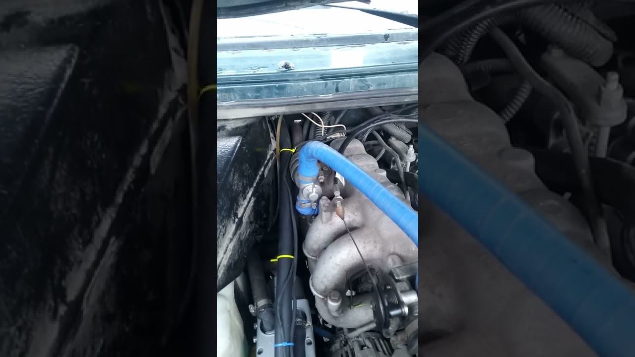 Уаз 31622 симбир смотреть онлайн