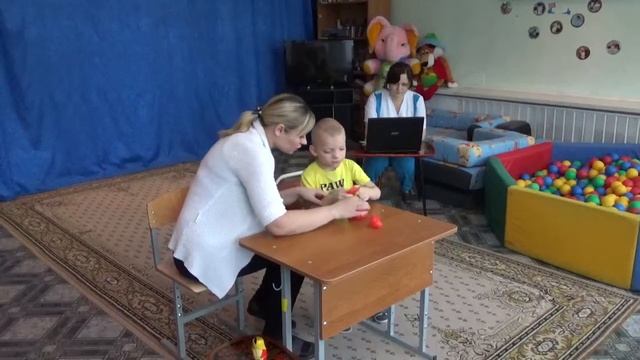 Собери пирамидку смотреть онлайн