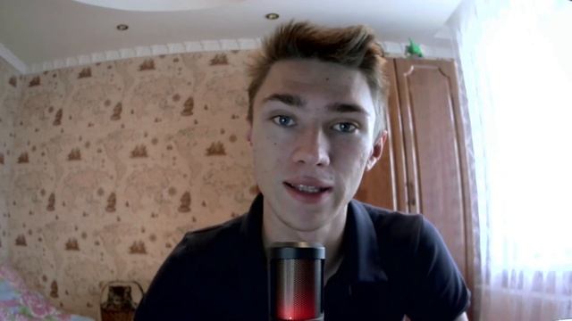 ПРОФЕССИЯ ЮТУБЕР ИЛИ БЛОГЕР! ВСЕ НЕ ТАК ПРОСТО КАК КАЖЕТСЯ СО СТОРОНЫ! смотреть онлайн