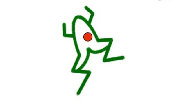 Comparative Study: gp96 Adjuvanticity In Frog-Xenopus laevis l Protocol Preview смотреть онлайн
