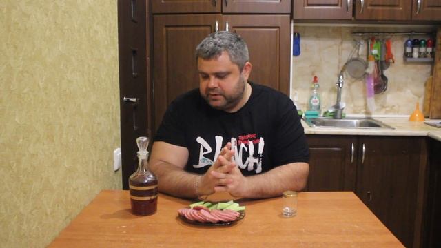 Канал Санька Назарова