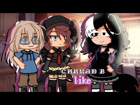 [эксперимент] ~Снимаю в лайк~ смотреть онлайн