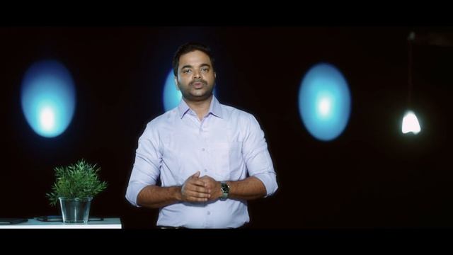 ehealth shiva naidu | ehealth Pharmacies Franchise | eHealth CEO Shiva Naidu kondati | shiva naidu смотреть онлайн