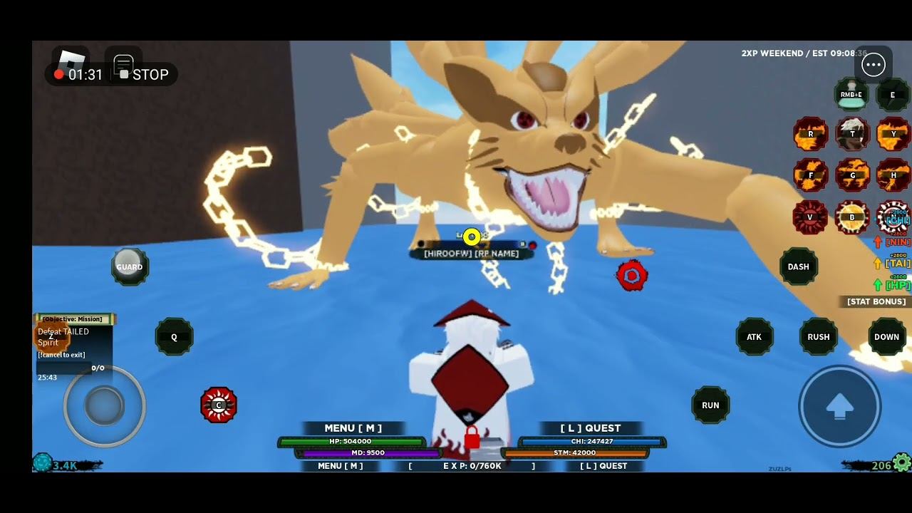 location of korama gen 1 and + diffeted kurama with power of susano смотреть онлайн