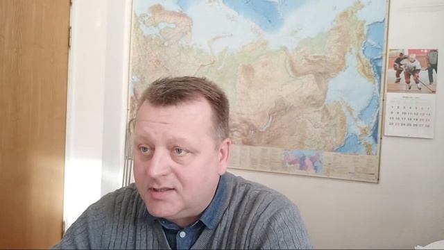 Помощь на газету НОД Белоруссии. смотреть онлайн